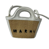 ショルダーバッグ TROPICALIA BAG MICRO