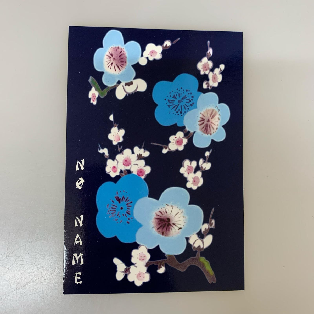 シューズ NO NAME ウェッジソールスニーカー ブラック ブラック