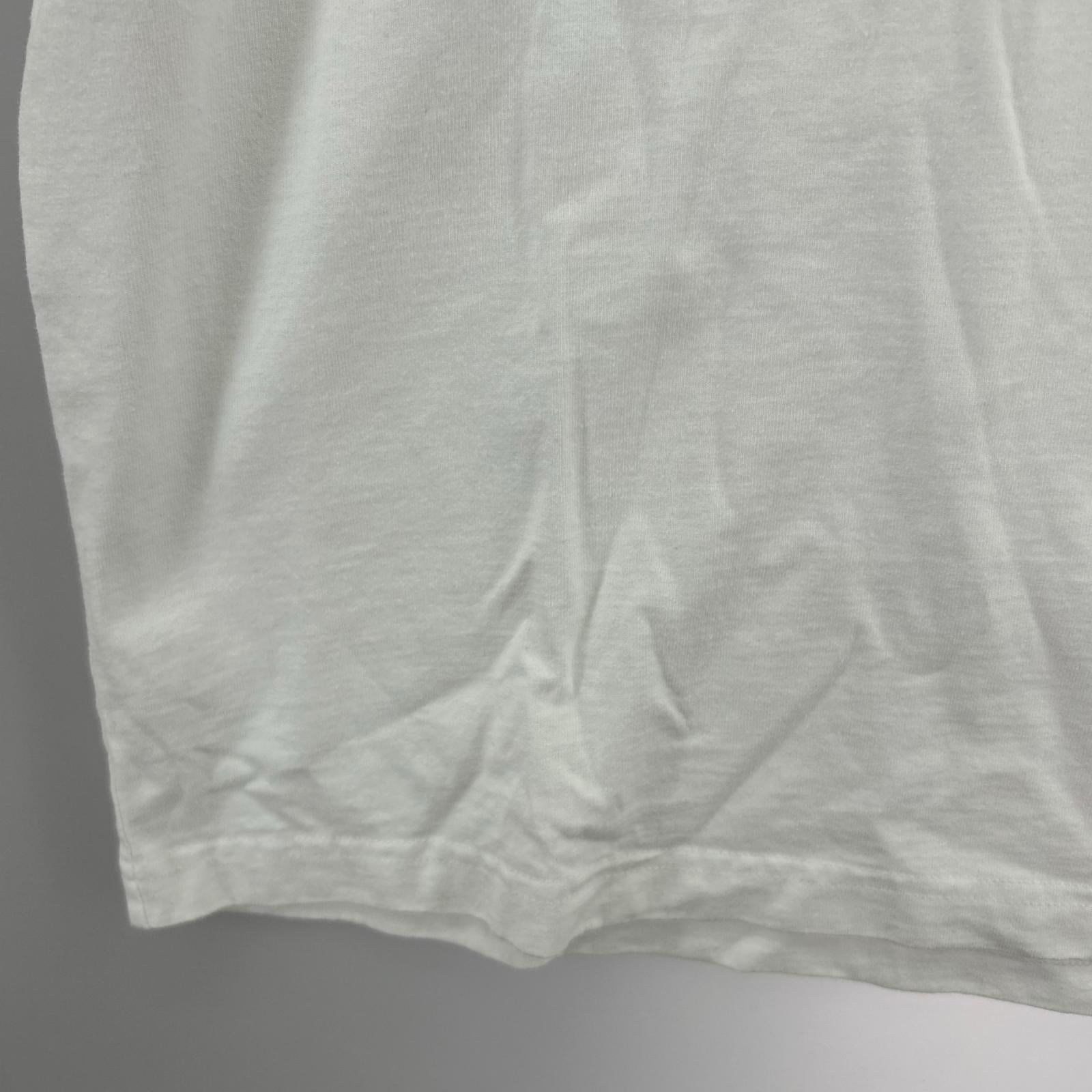 半袖Tシャツ Supreme Money S/S Top 白 (S) S ホワイト