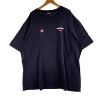 半袖Tシャツ x Ducati Logos Tee ブラック (XXL) ブラック