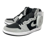 スニーカー AIR JORDAN 1 HIGH OG 555088-035 28cm (US10 UK9 1/2 EU46)