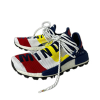 スニーカー BBC × adidas Originals Hu NMD 27.5cm (US9 1/2 UK9 EU45)