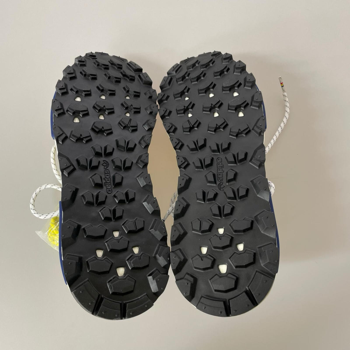 スニーカー BBC × adidas Originals Hu NMD 27.5cm (US9 1/2 UK9 EU45)