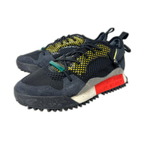 スニーカー Alexander Wang B43597 27.5cm (US9 1/2 UK9 EU45) ブラック