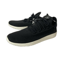 スニーカー AQ1056 PW TENNIS 27.5cm (US9 1/2 UK9 EU45) ブラック