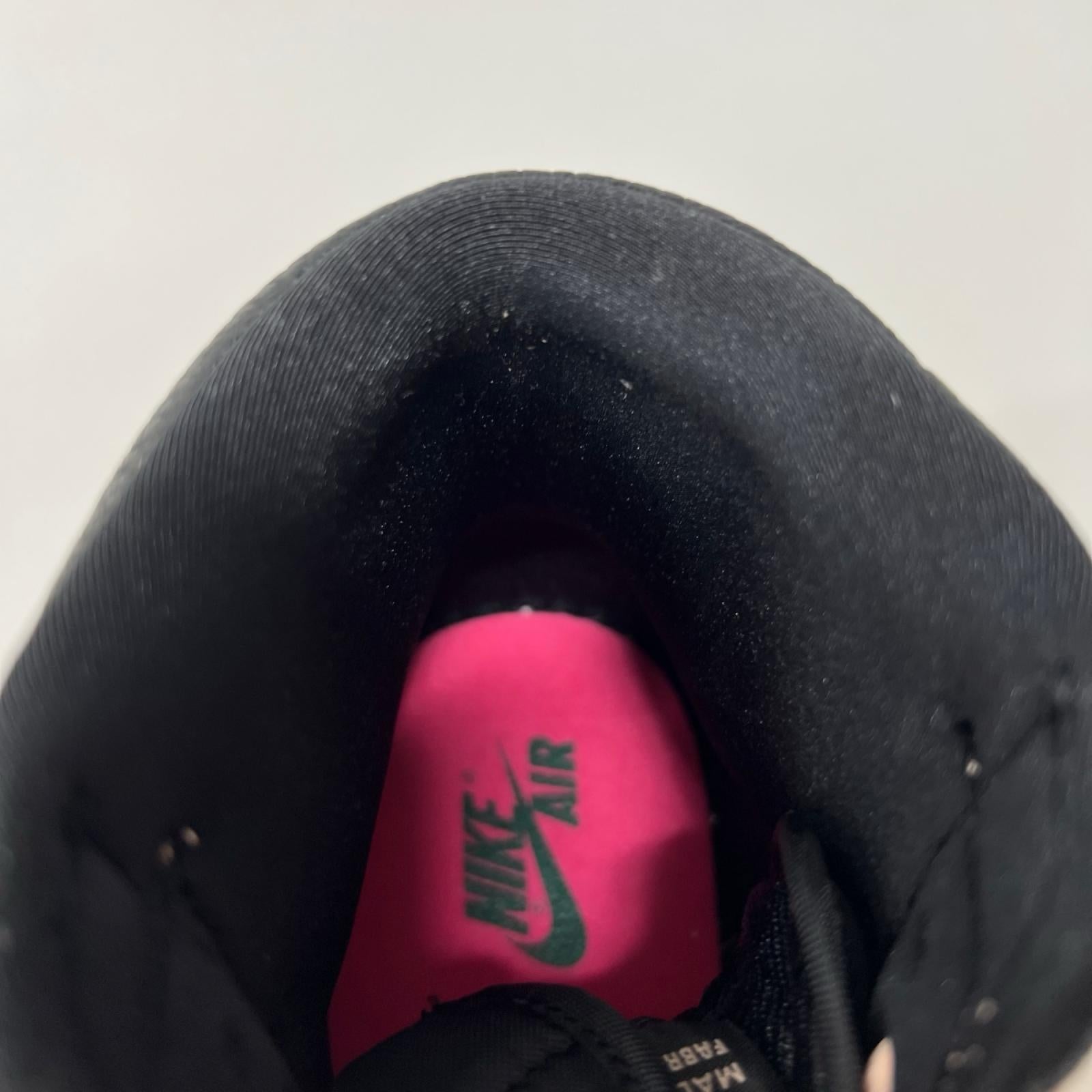 スニーカー JORDAN 1 RETRO HI OG 555088-081 28.5cm (US10 1/2 UK10 EU47)