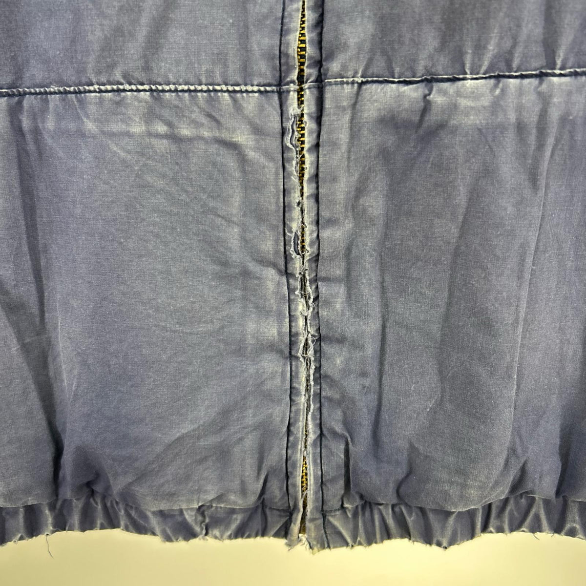 ジャケット POLO RALPH LAUREN 90s Color Block Fleece Jacket XL マルチカラー
