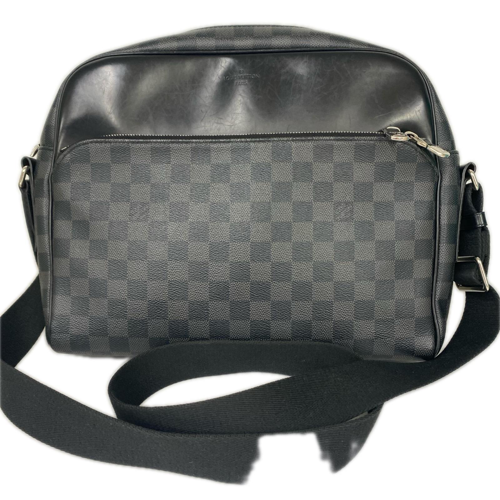 LV デイトンMM N41409