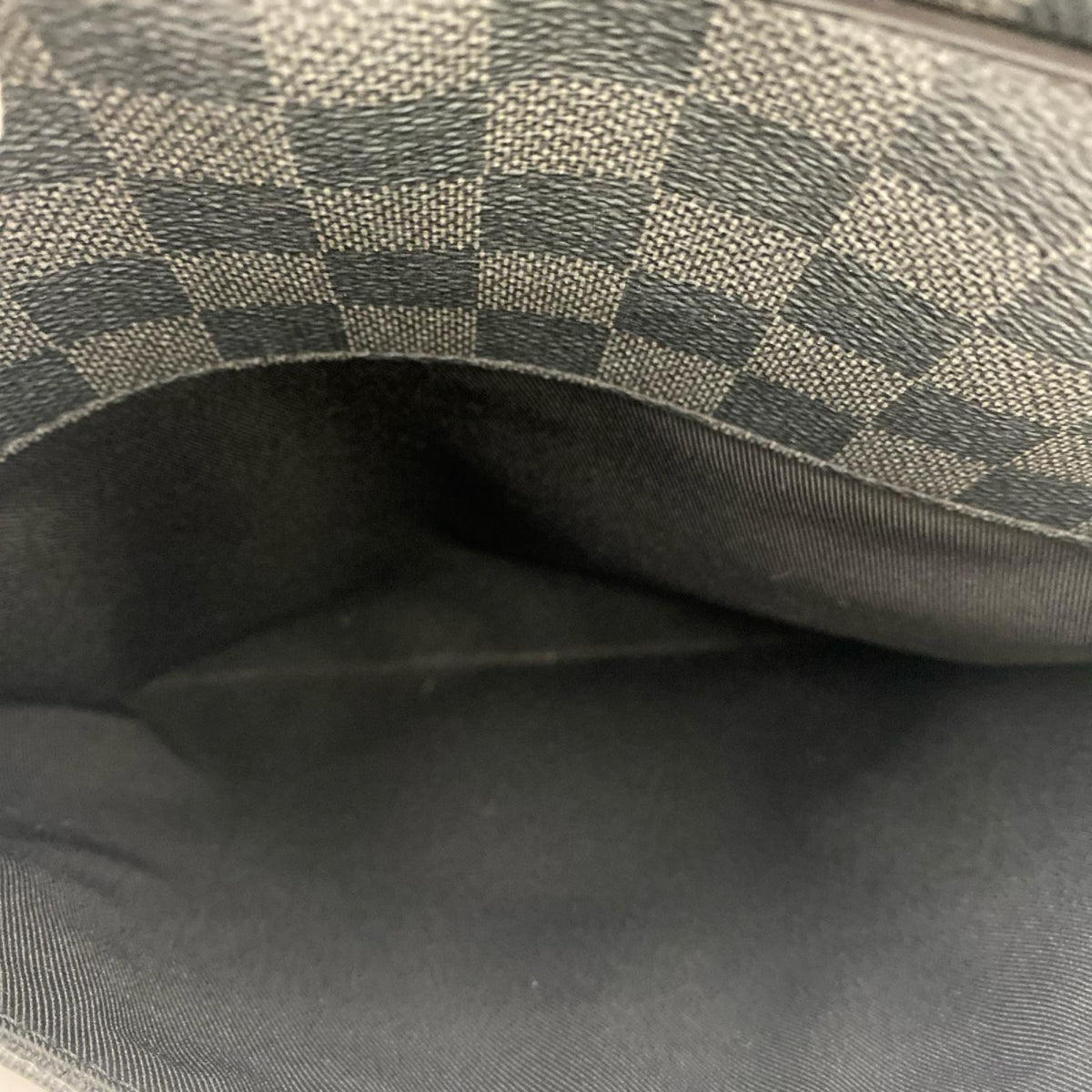LV デイトンMM N41409