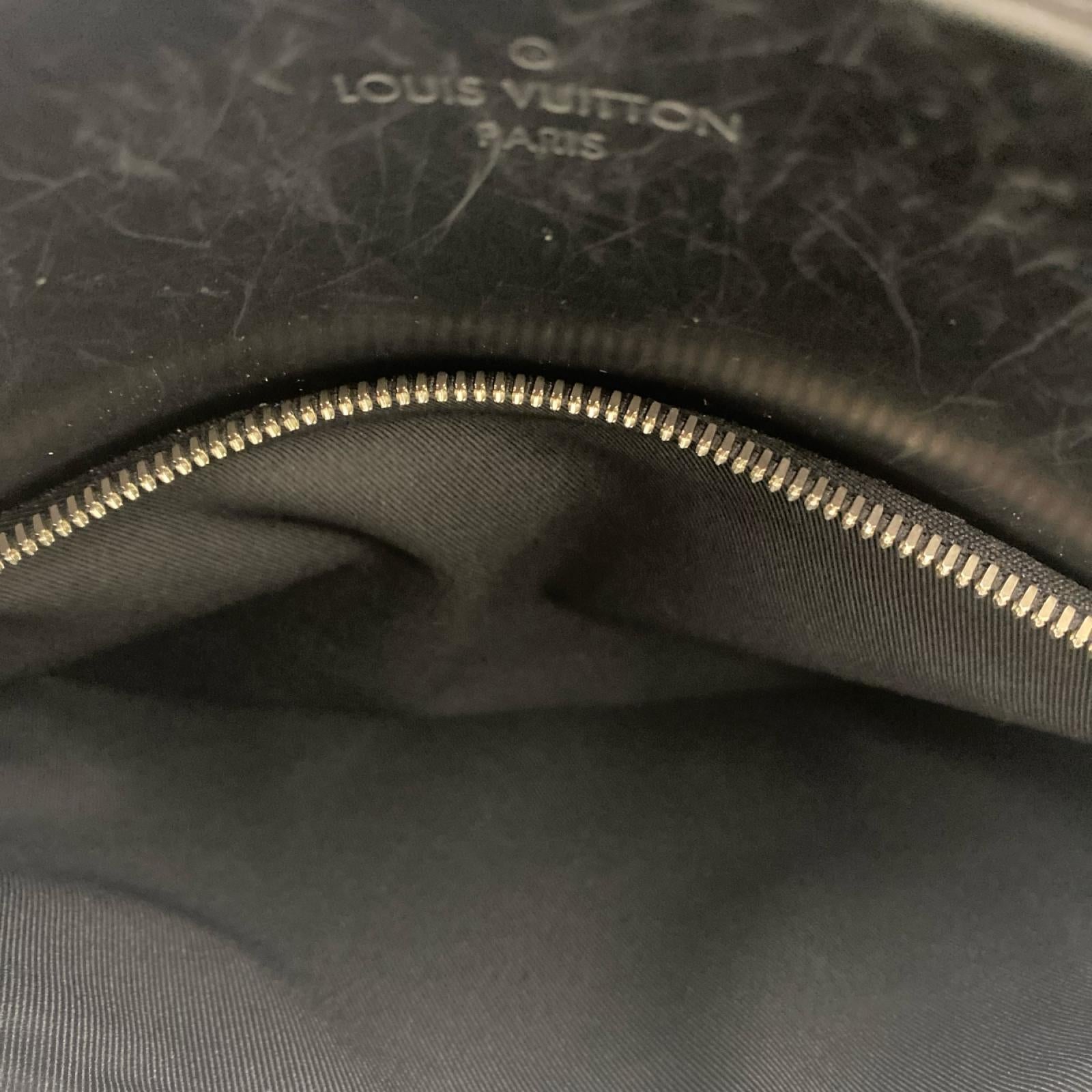 LV デイトンMM N41409