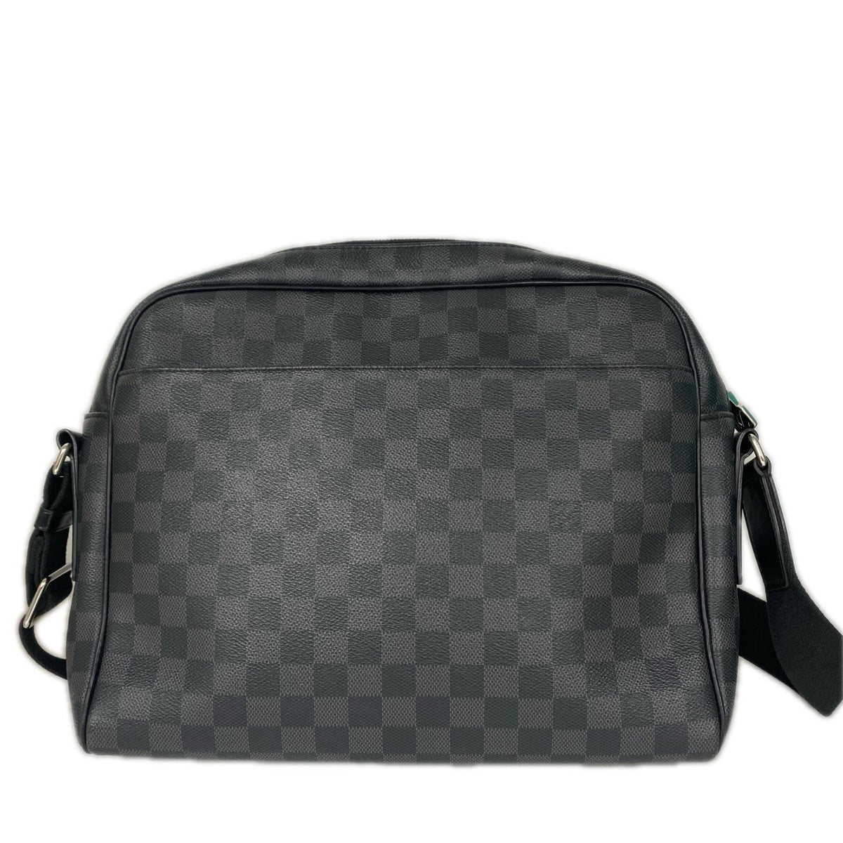 LV デイトンMM N41409