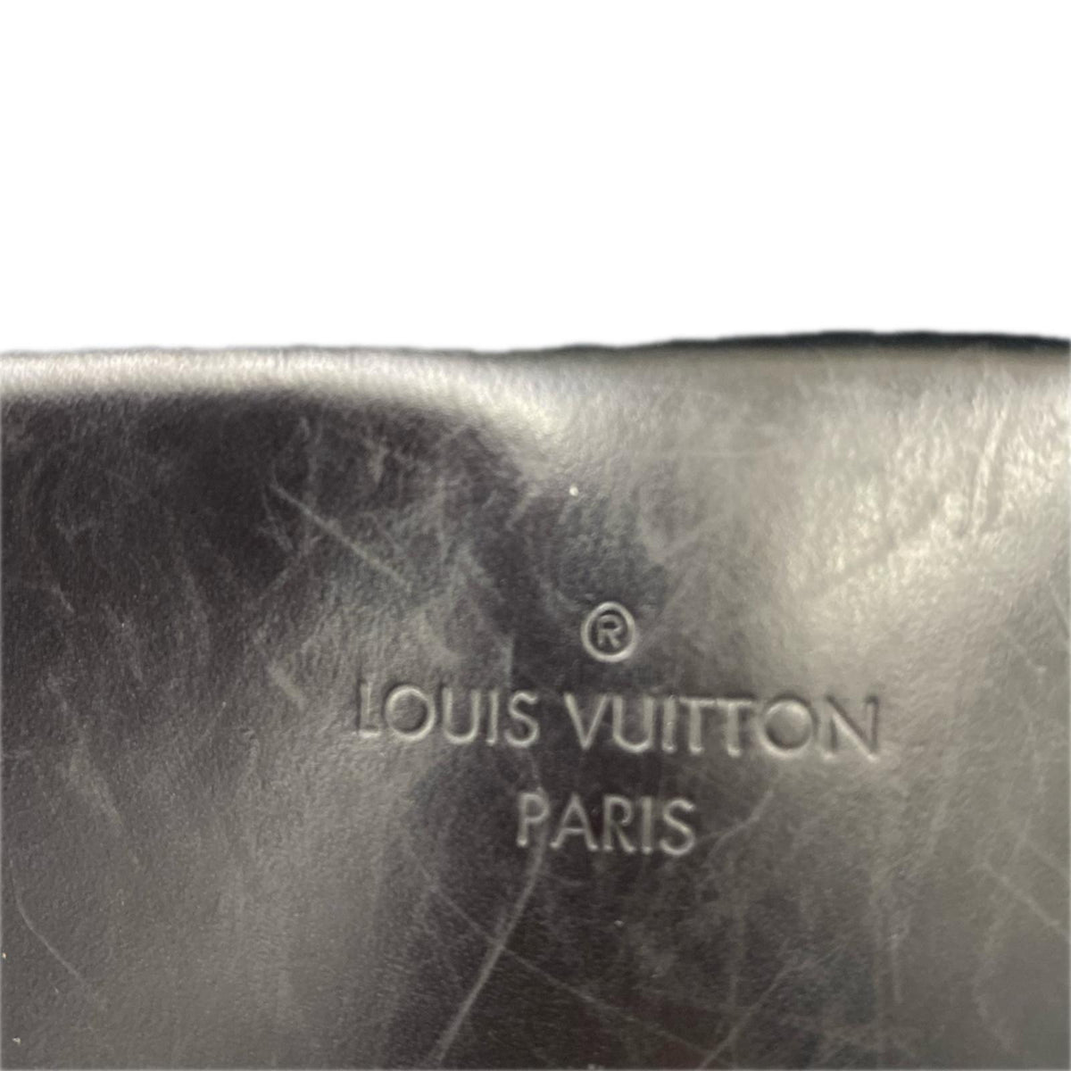 LV デイトンMM N41409
