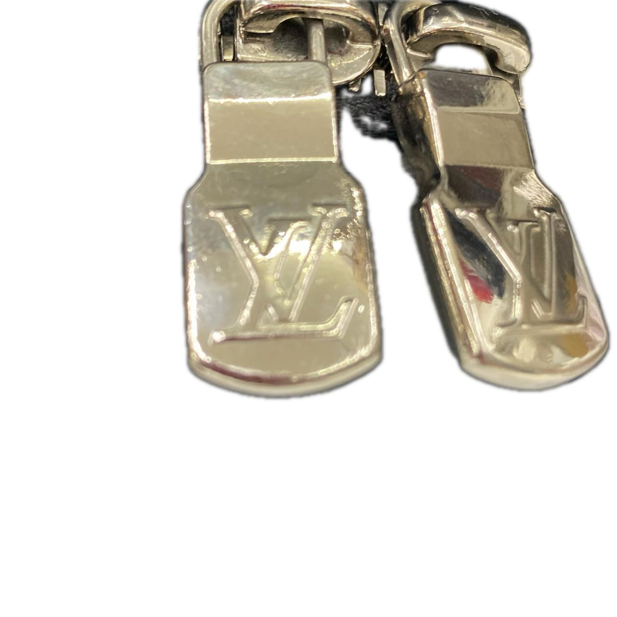LV デイトンMM N41409