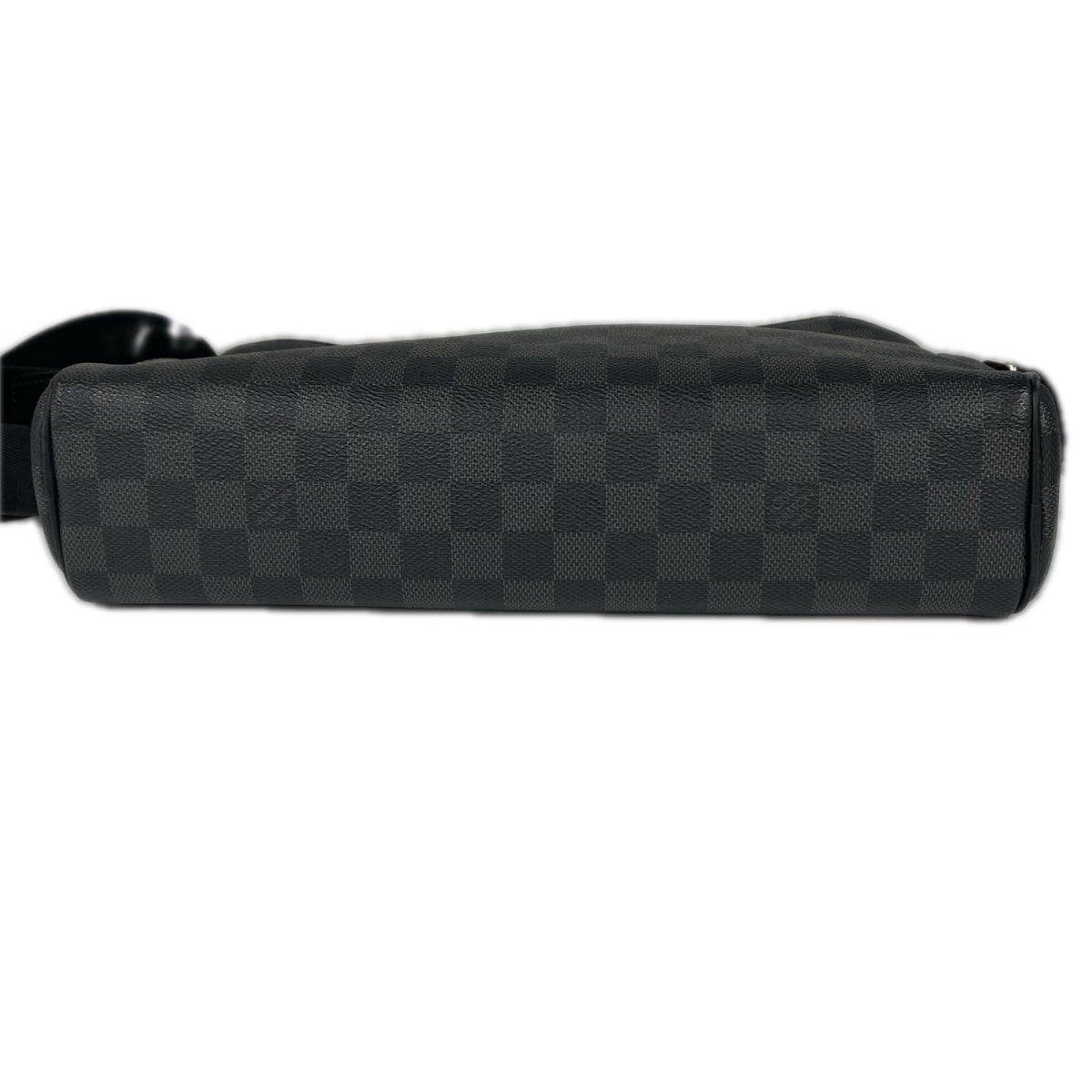 LV デイトンMM N41409