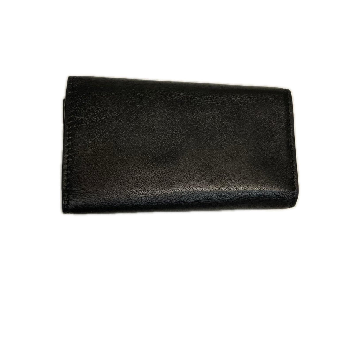 BALENCIAGA ペーパー 6連キーケース 499204