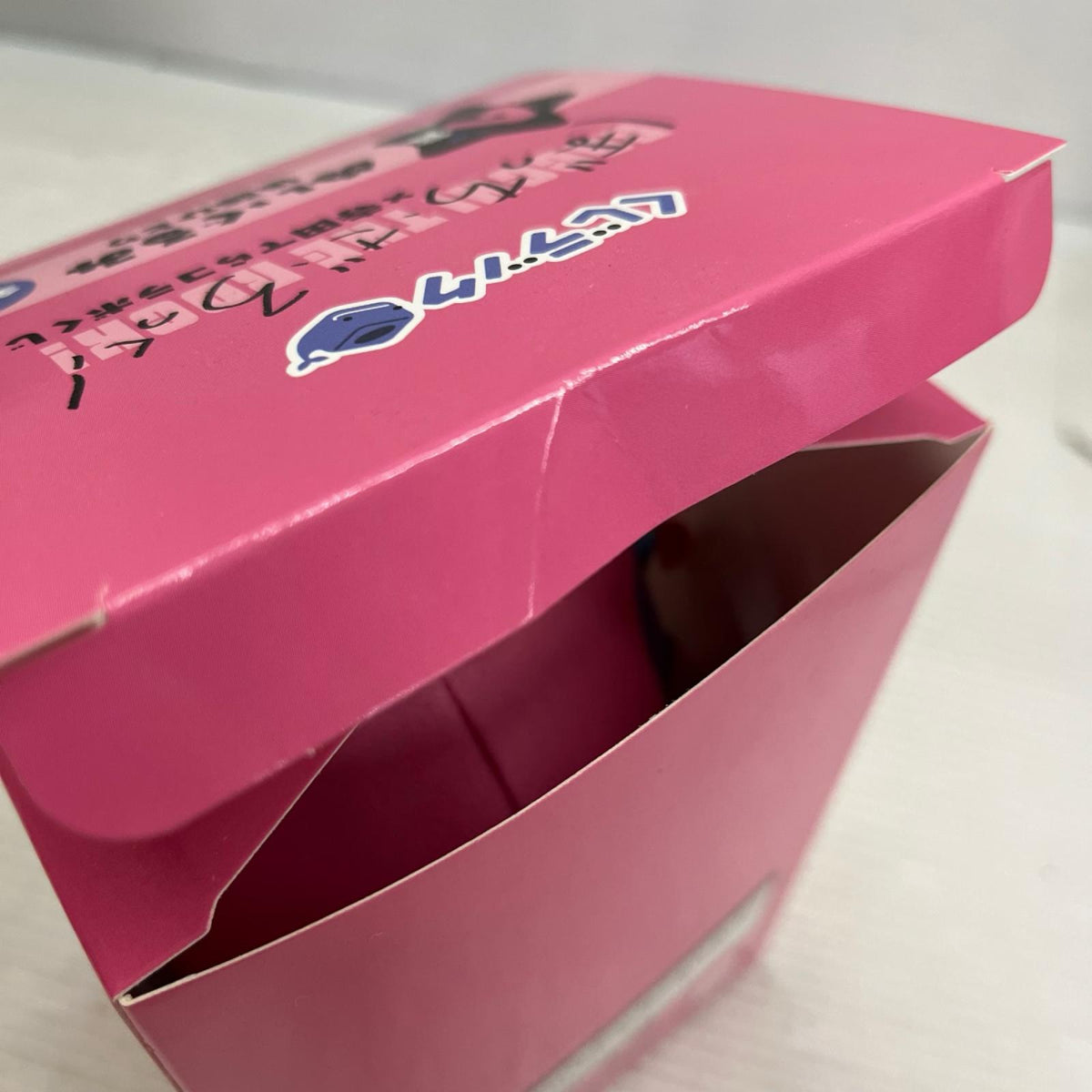 ぼっちざろっく くじラック ぬいぐるみ 後藤ひとり ぼっち・ざ・ろっく! フィギュア/グッズ