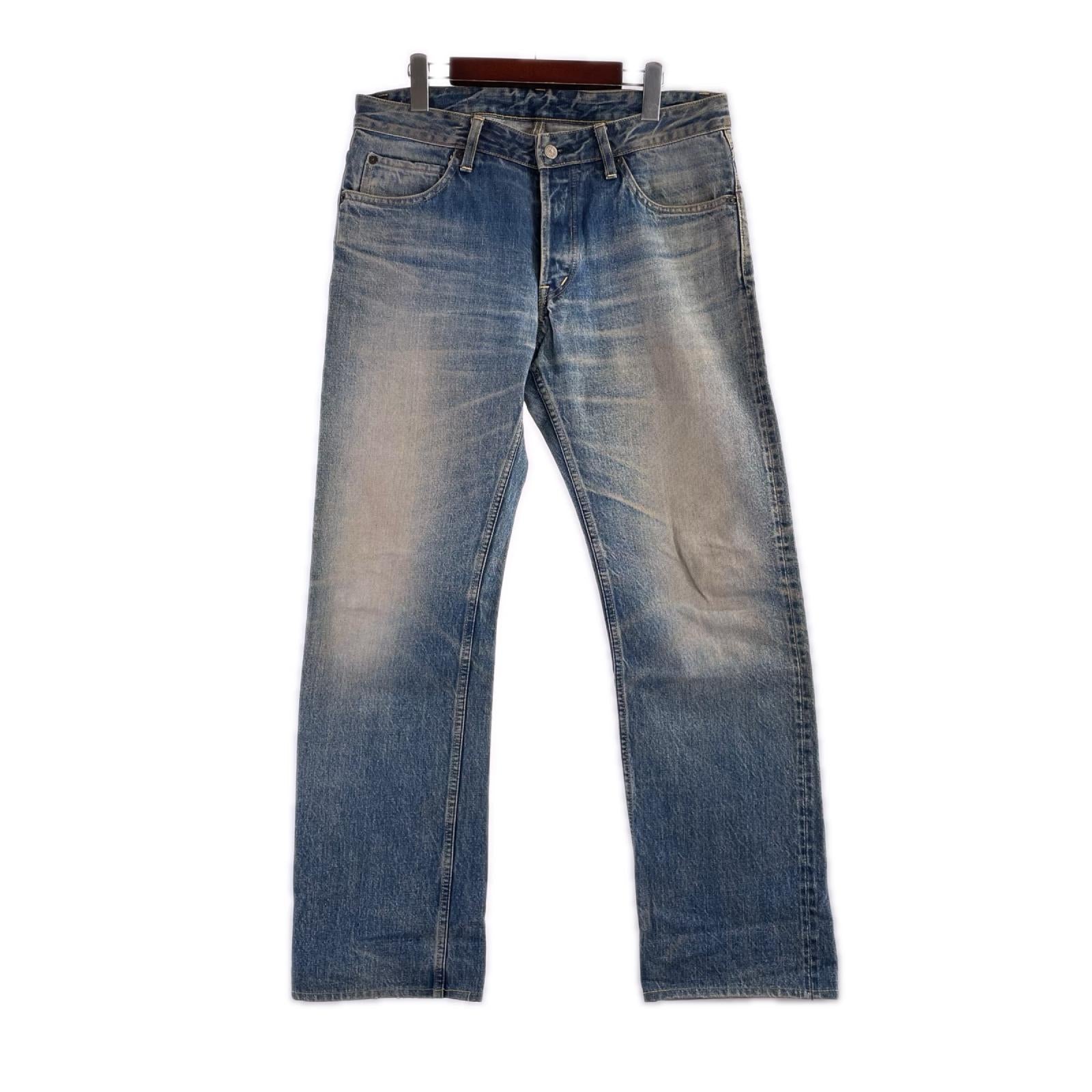 デニムパンツ HP405/デニムパンツ