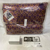 ジョジョの奇妙な花闘 杜の花 ジョジョの奇妙な冒険 フィギュア/グッズ