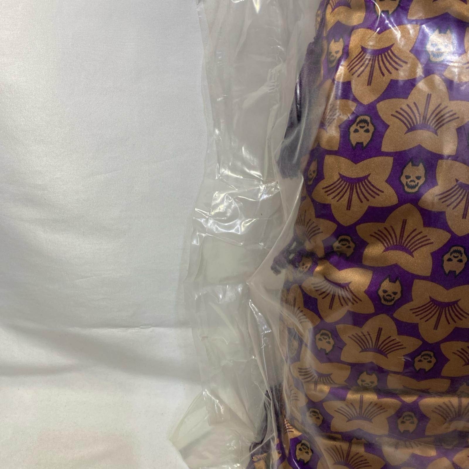 ジョジョの奇妙な花闘 杜の花 ジョジョの奇妙な冒険 フィギュア/グッズ
