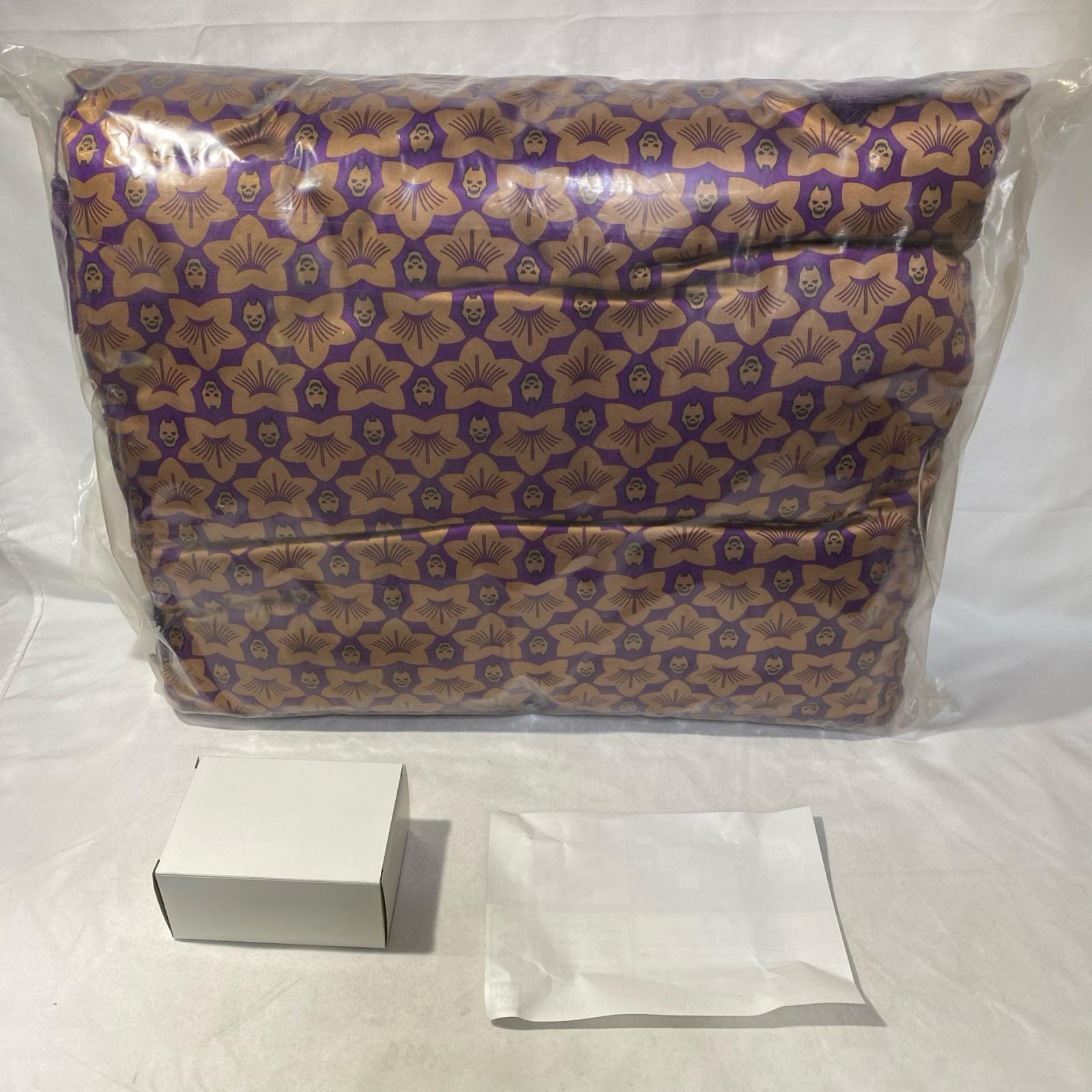 ジョジョの奇妙な花闘 杜の花 ジョジョの奇妙な冒険 フィギュア/グッズ