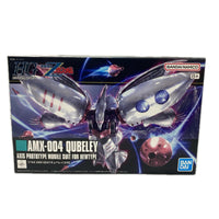HGUC REVIVE AMX-004 キュベレイ 機動戦士Zガンダム バンダイ ガンプラ
