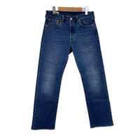 デニムパンツ 501 (w30)