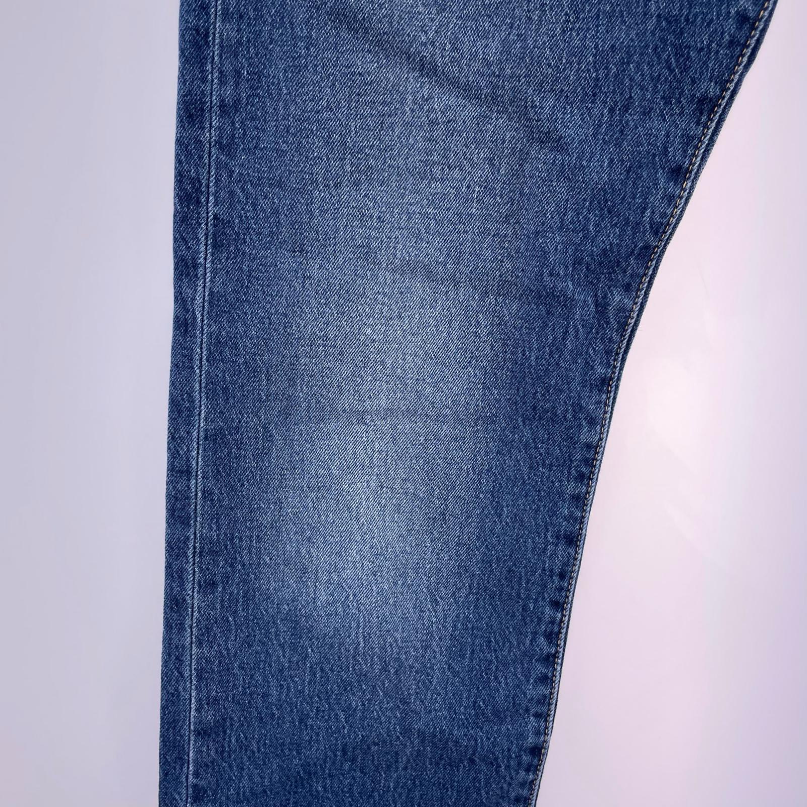 デニムパンツ 501 (w30)