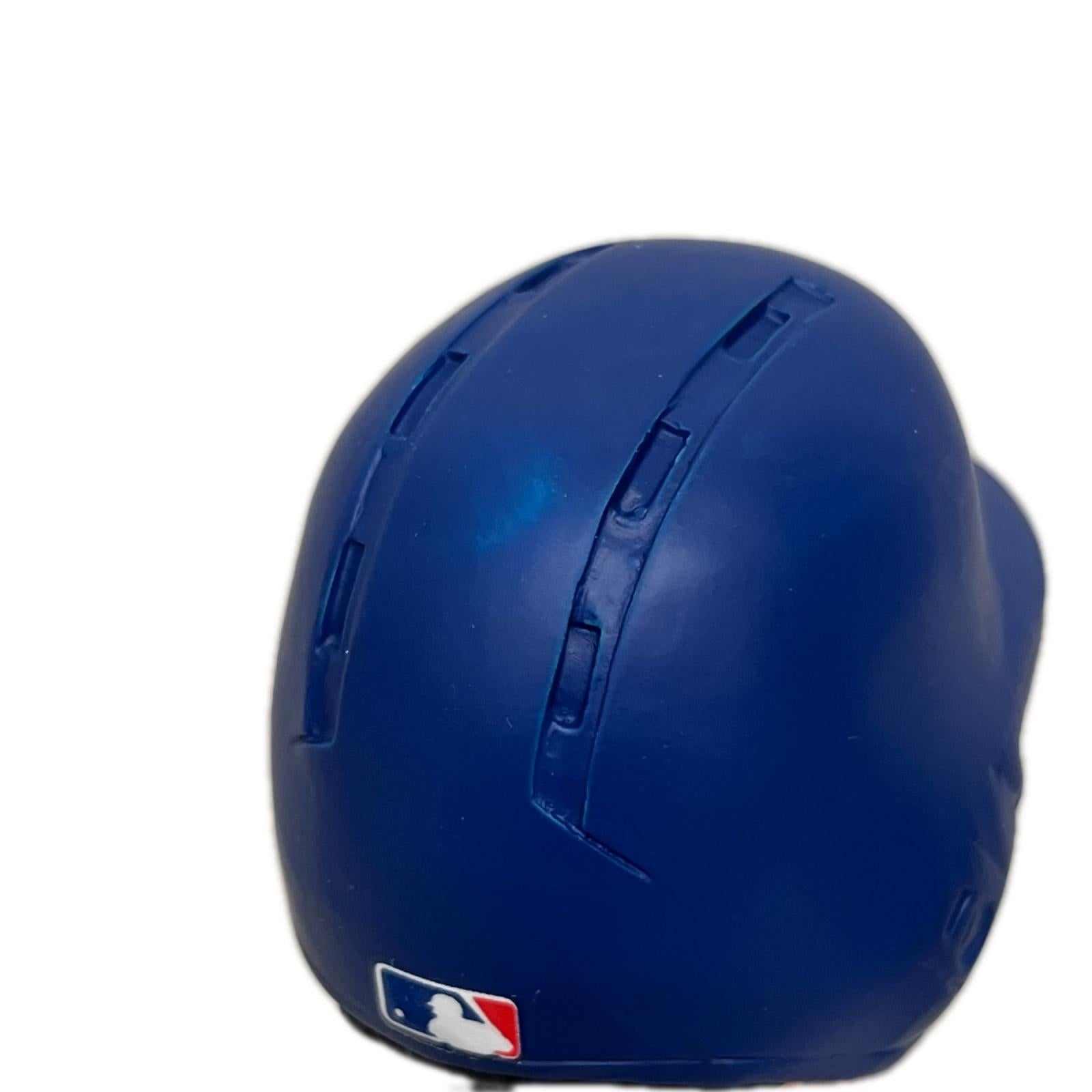 大谷翔平 ロサンゼルス・ドジャース ボブルヘッド その他小物