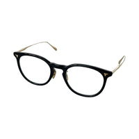 その他アクセサリー BJ CLASSIC COLLECTION 眼鏡 ブラック