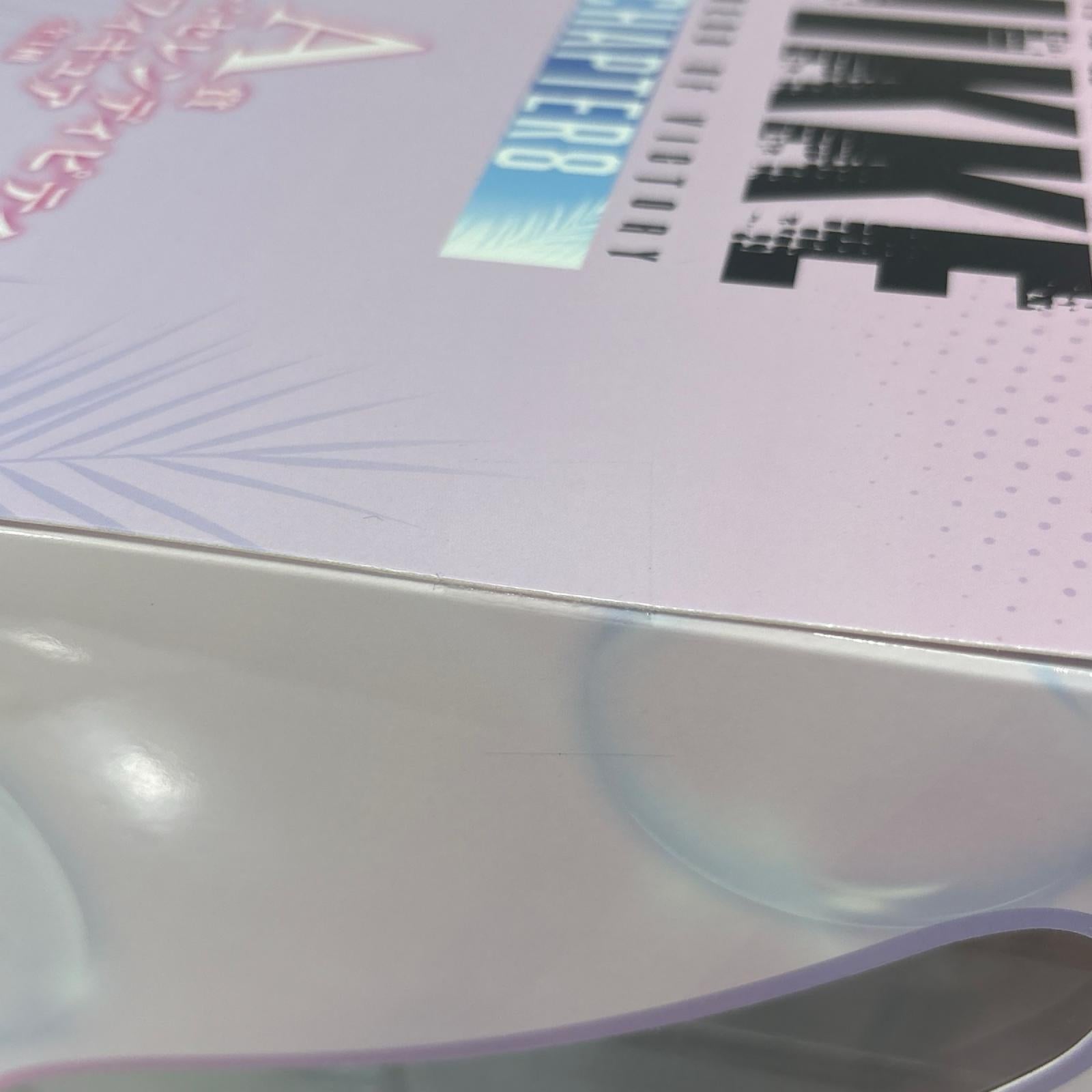 A賞 ドロシー:セレンディピティ NIKKE NIKKE フィギュア/グッズ