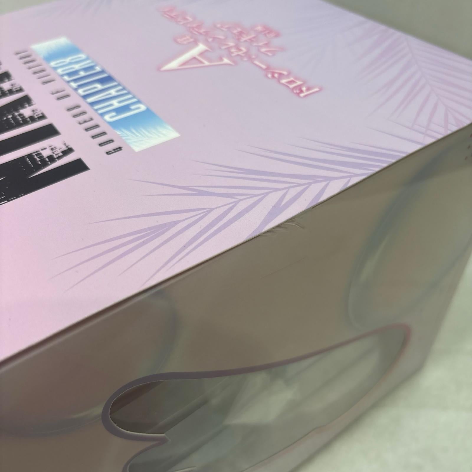 A賞 ドロシー:セレンディピティ NIKKE NIKKE フィギュア/グッズ