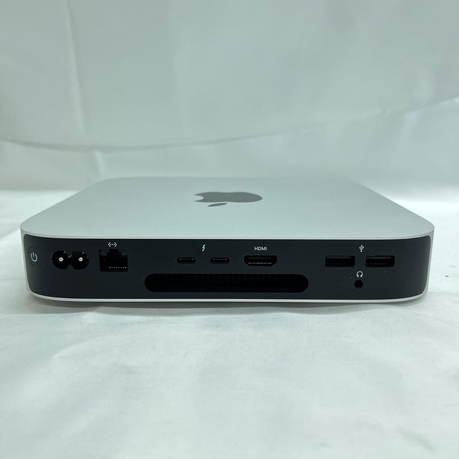 Mac mini A2686 8GB 256GB A2686 APPLE パソコン