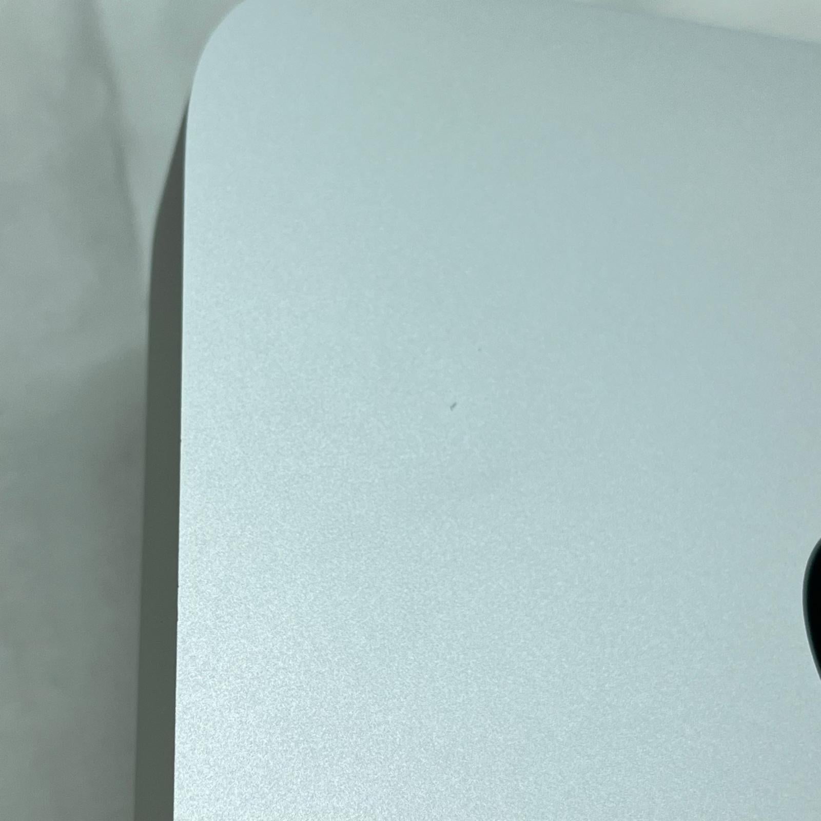 Mac mini A2686 8GB 256GB A2686 APPLE パソコン