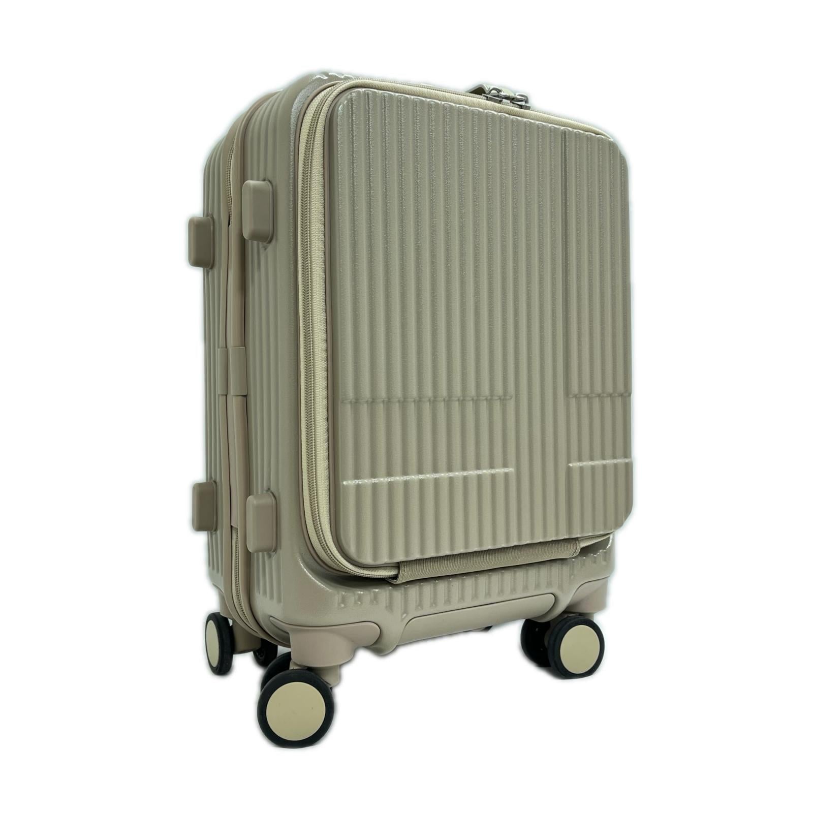 その他バッグ innovator キャリーケース