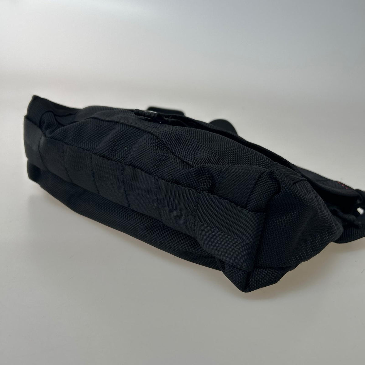 ショルダーバッグ BRIEFING ×BEAMS ショルダーバッグ ブラック