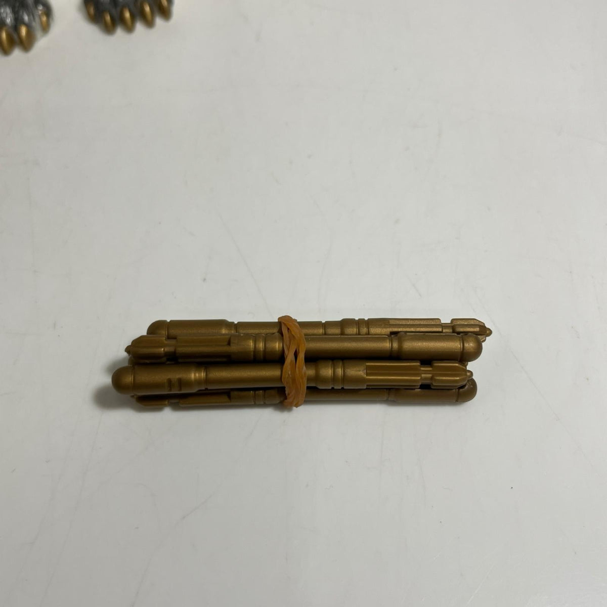 C-16 ライオコンボイ トランスフォーマー フィギュア/グッズ
