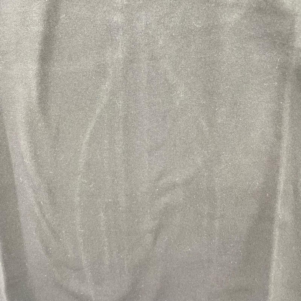 半袖Tシャツ xBABYLON OG LABEL TEE L ブラック