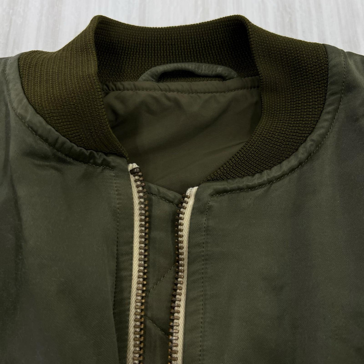 ジャケット 8045-00-30002 50