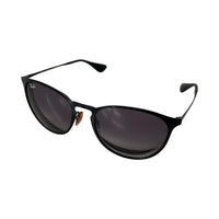 その他アクセサリー Ray-Ban その他 ブラック