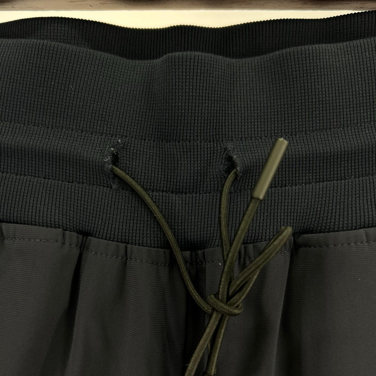 パンツ トラックパンツ M M ネイビー