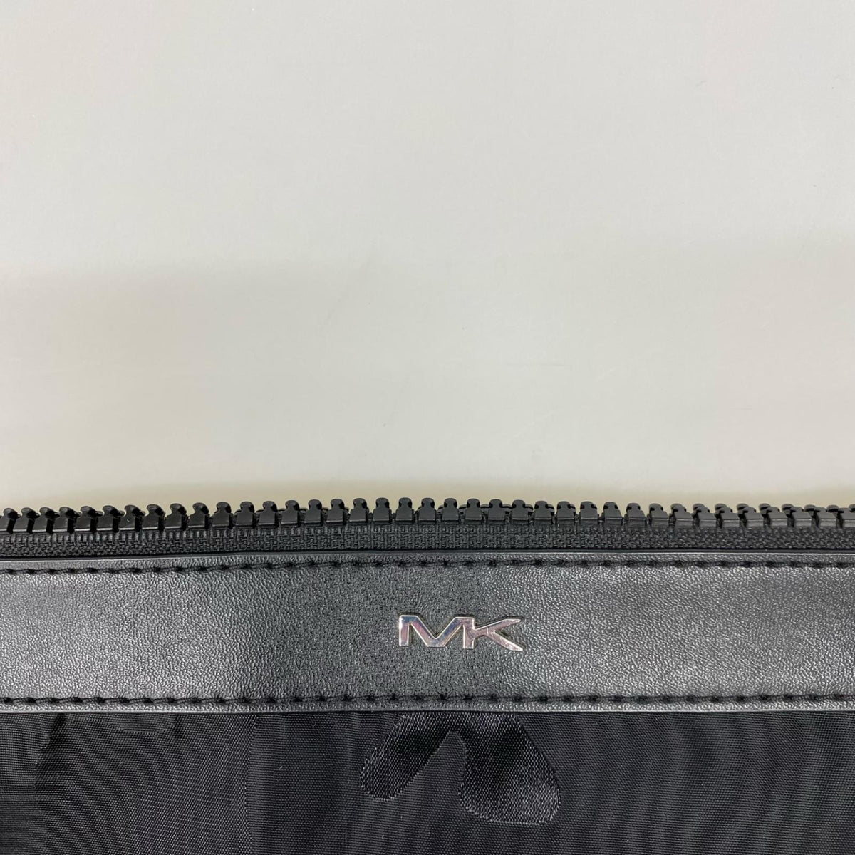 その他バッグ カモフラクラッチバッグ ブラック