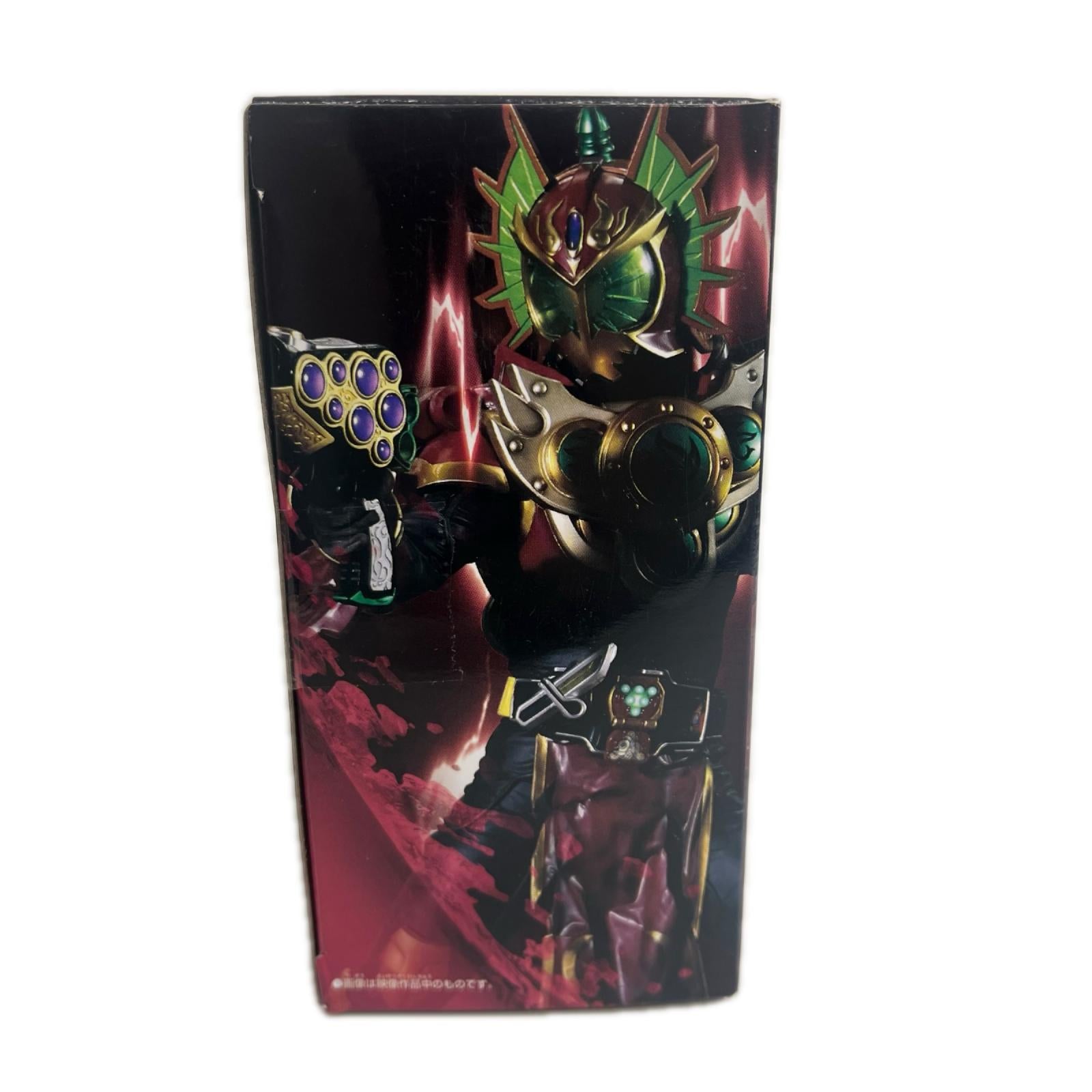 DXヨモツヘグリロックシード 仮面ライダー龍玄・黄泉セット 仮面ライダー フィギュア/グッズ