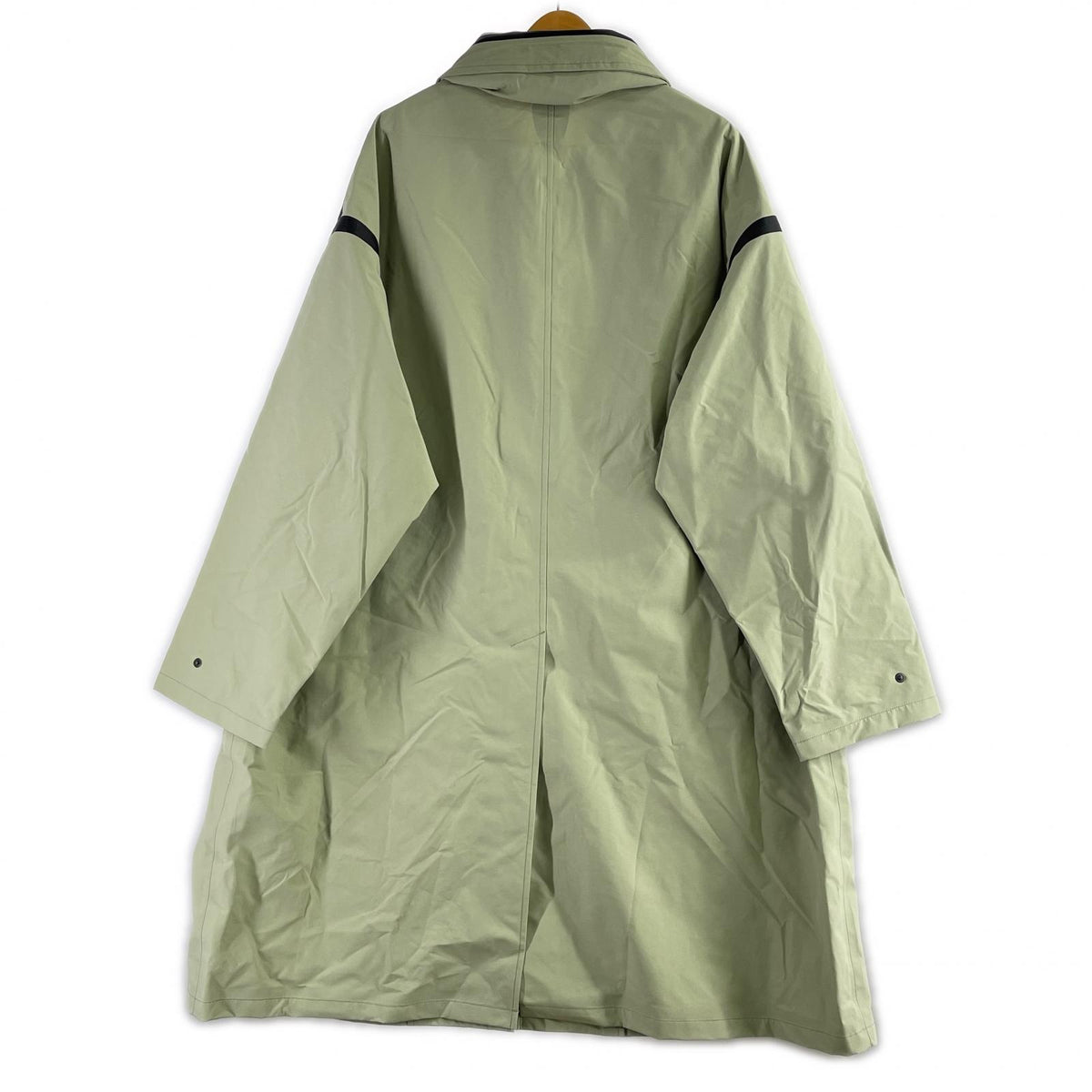 ジャケット Nylon coat US2351 3