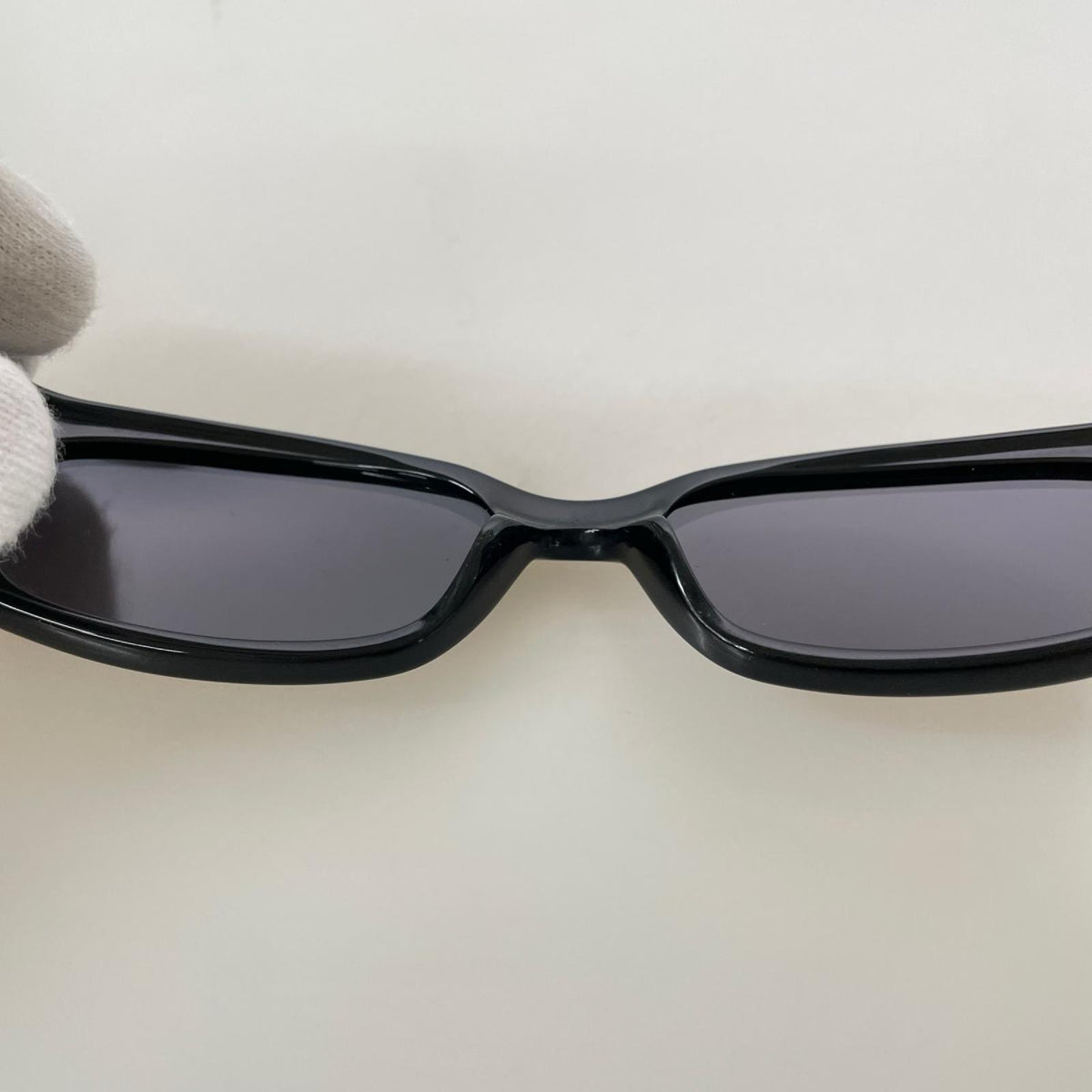 その他アクセサリー PORT TANGER LEILA ブラック