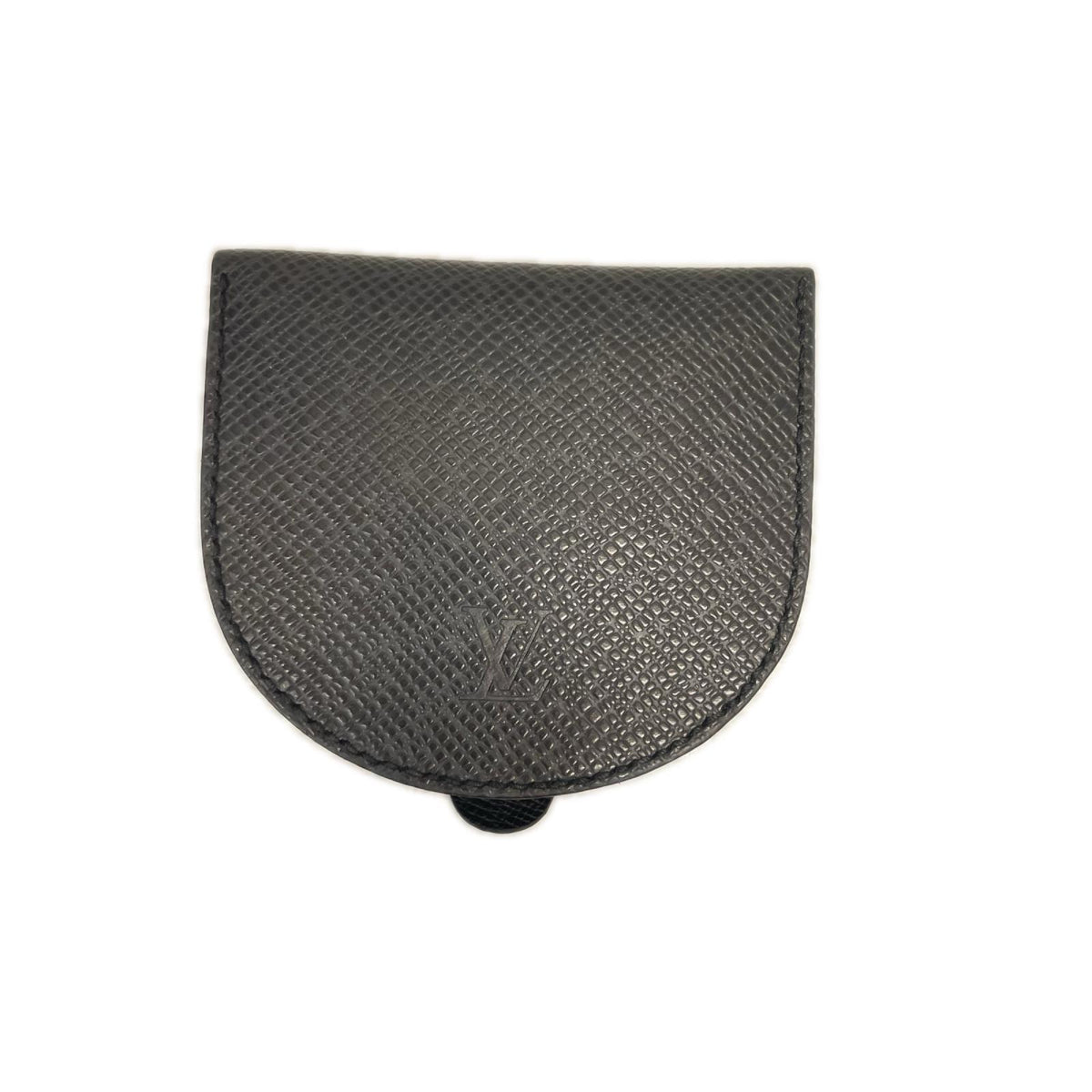 LOUIS VUITTON ポルトモネ・キュベット コインケース M30374
