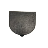 LOUIS VUITTON ポルトモネ・キュベット コインケース M30374