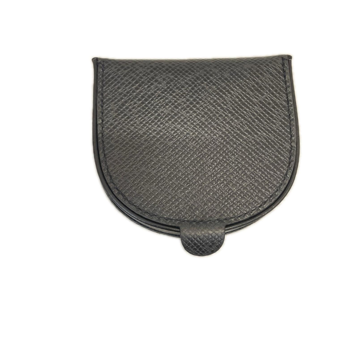 LOUIS VUITTON ポルトモネ・キュベット コインケース M30374