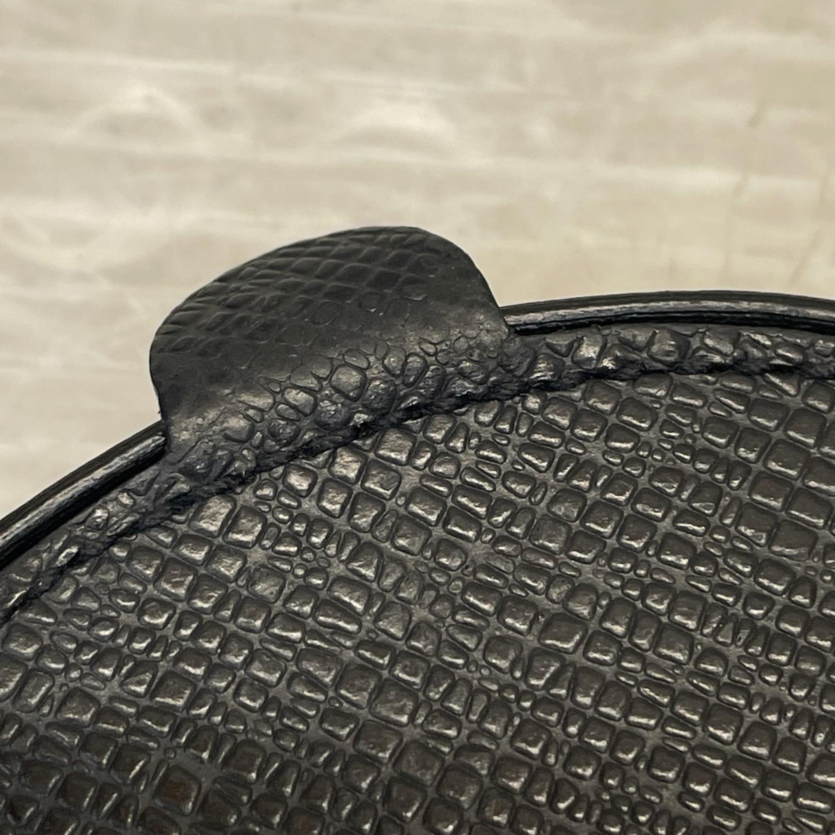 LOUIS VUITTON ポルトモネ・キュベット コインケース M30374