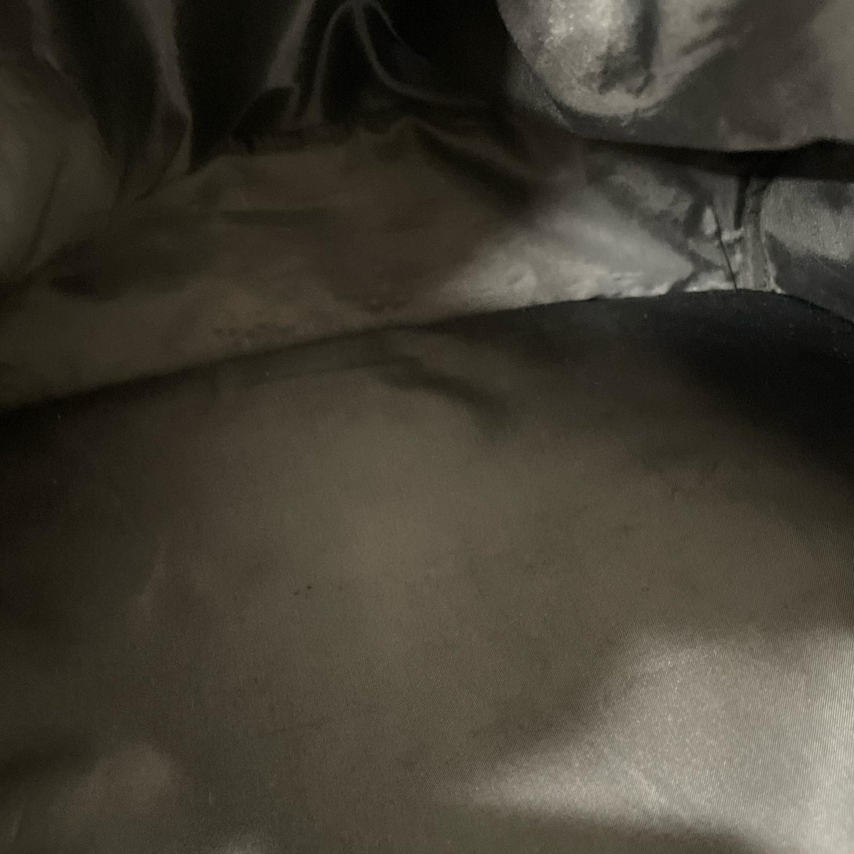 リュック・デイパック DIESEL リュックサック・バックパック ブラック