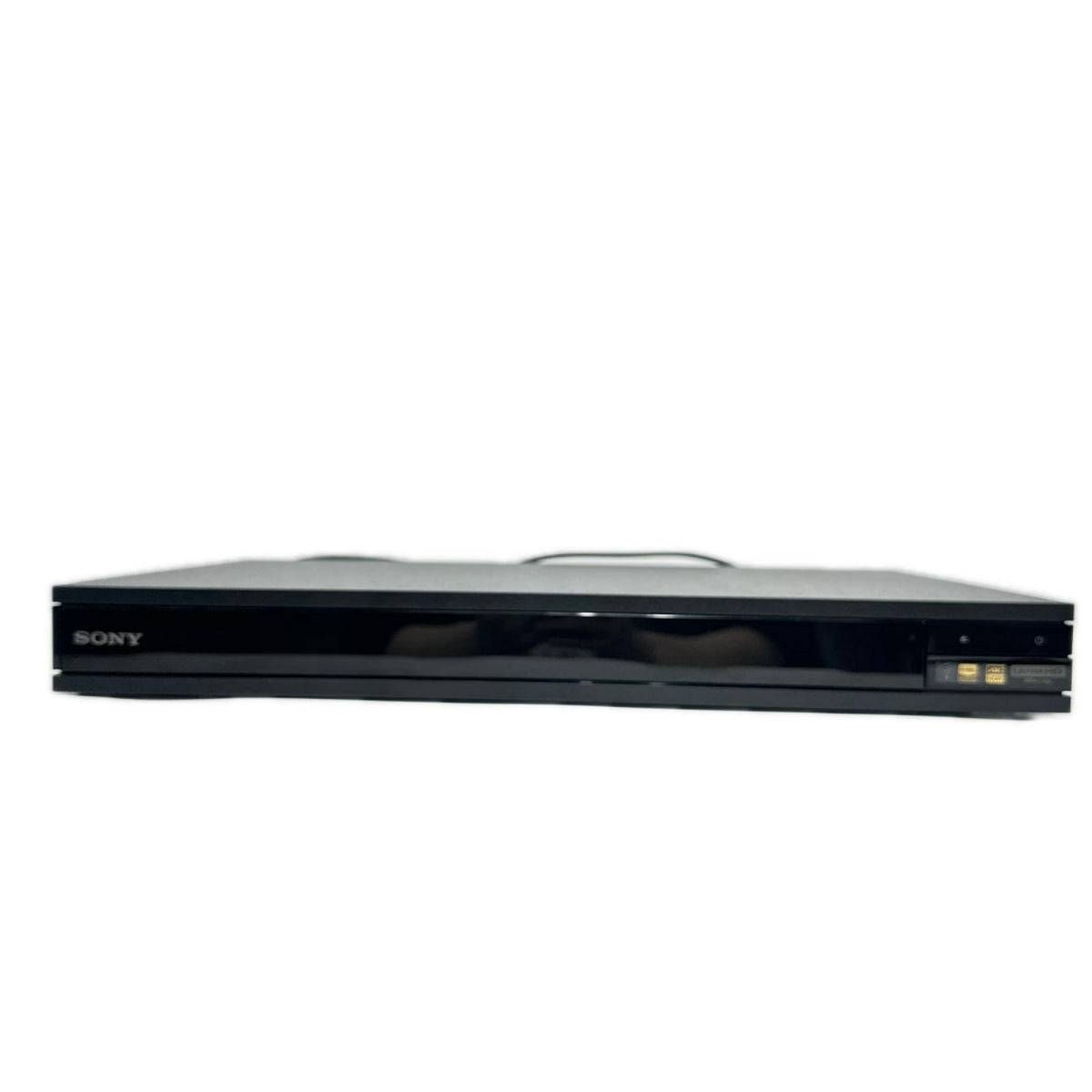 ソニー UBP-X800M2 4K UHDプレーヤー 0000 SONY レコーダー